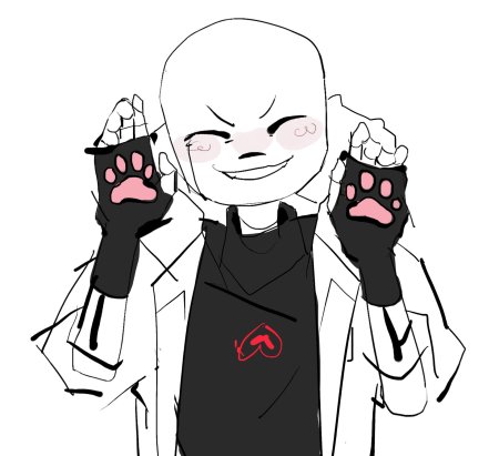 Killer sans