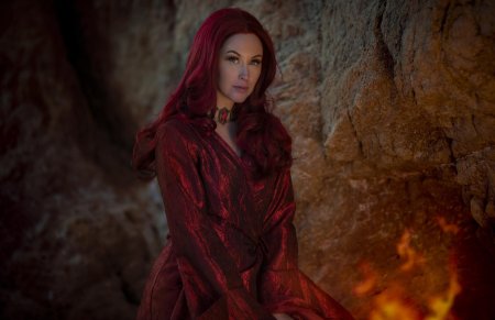 Meg turney мелисандра