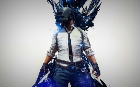 Pubg 4k