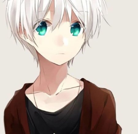 Mafumafu кун