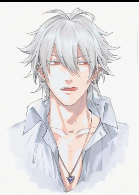 Samatoki aohitsugi