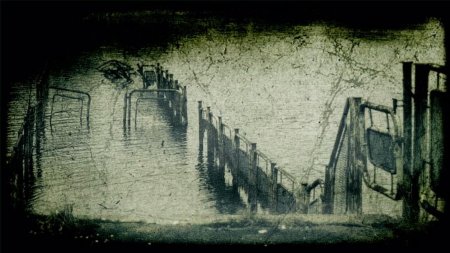S.t.a.l.k.e.r. зов припяти интро