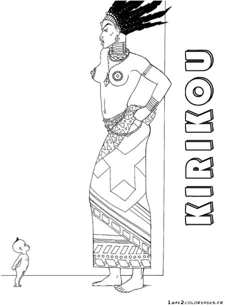 Рисование раскраска