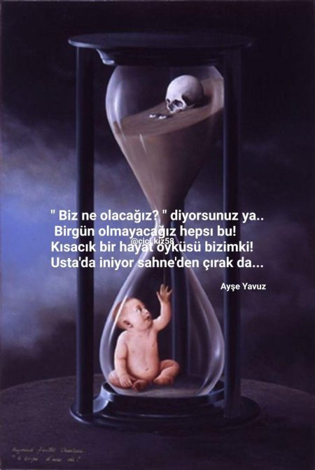 Картины сюрреализм