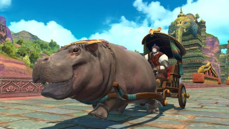 Final fantasy xiv