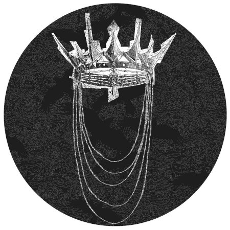 Корона королей