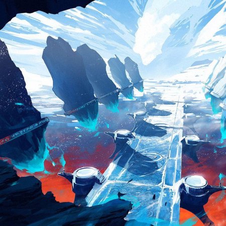 Anton fadeev