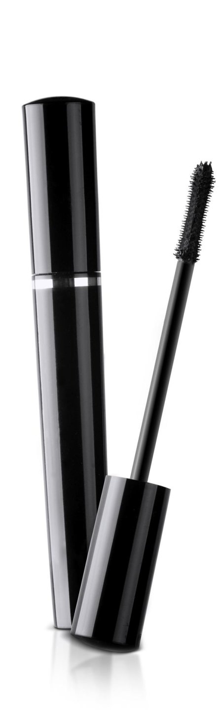 Тушь chanel le volume de chanel
