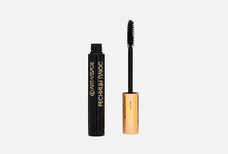 Max factor тушь для ресниц calorie