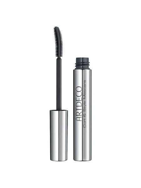 Тушь для ресниц clinique high impact mascara