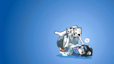 Furry обои