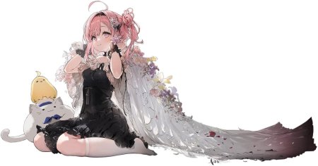 Azur lane