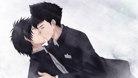 Yuuichi катагири