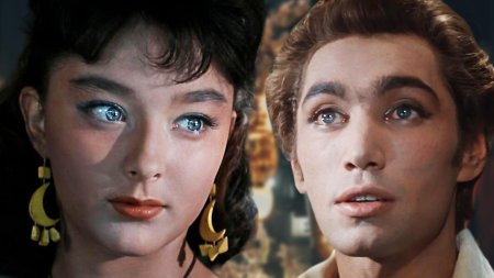 Анастасия вертинская