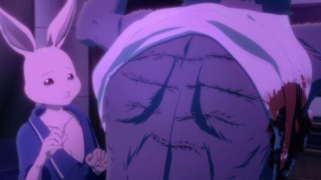 Beastars yoasobi