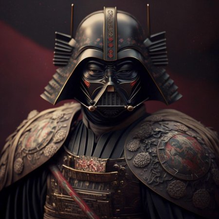 Звездные войны star wars