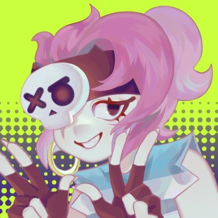 Brawl stars бравл старс