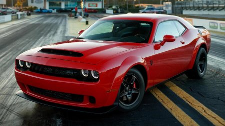 Chevrolet camaro v
