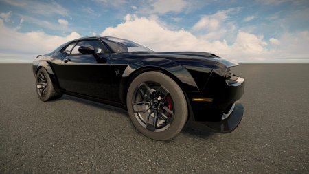 Nissan gt-r i