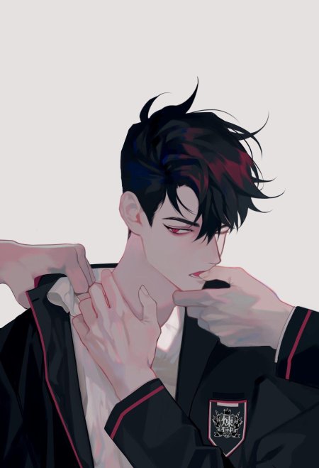 인플릭 manhva