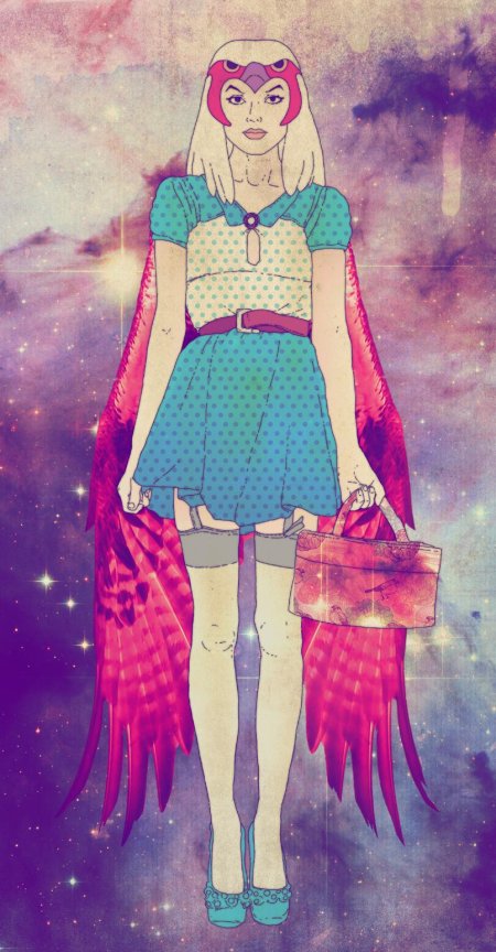 Fab ciraolo