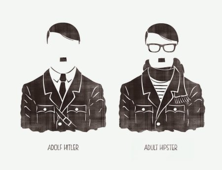 Адольф гитлер