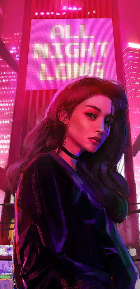 Tony skeor