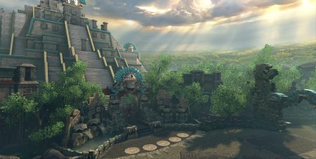 World of warcraft зулдазар