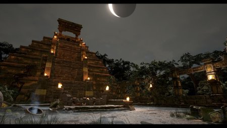 Diablo 2 resurrected кураст