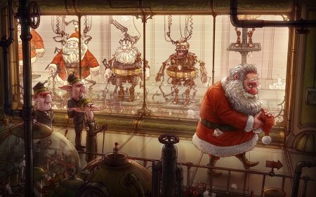 Михал дзекан (michał dziekan)