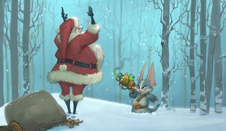 Cory loftis