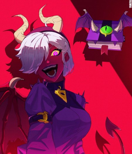 Colette brawl stars