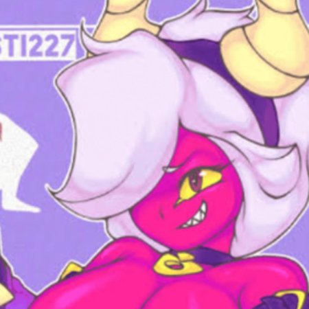 Brawl stars r 34 colette