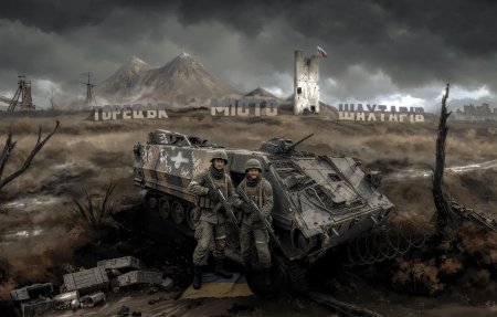 Armored warfare проект армата
