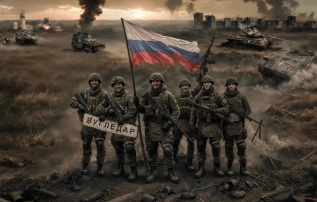 Русская армия