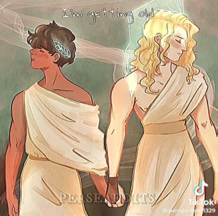 Achilles and patroclus