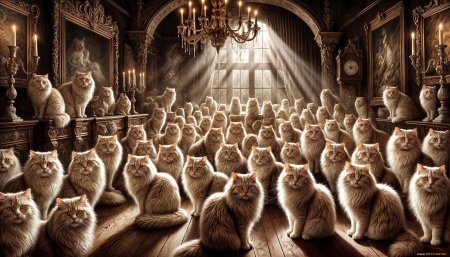 Котик