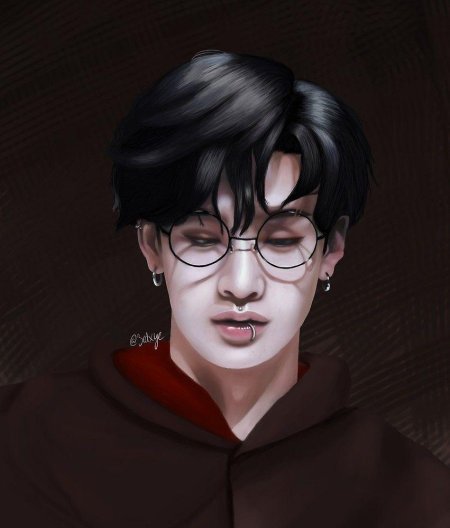 Stray kids чан