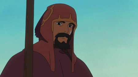 Сказания земноморья 2006