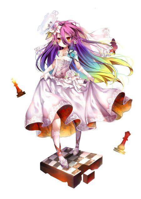 Ngnl shuvi