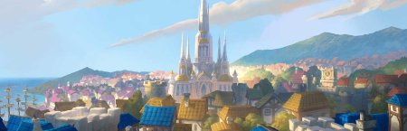 Сплочённые штормградом hearthstone