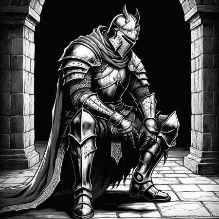 Dark souls 3 soul of cinder