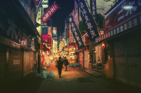 Masashi wakui