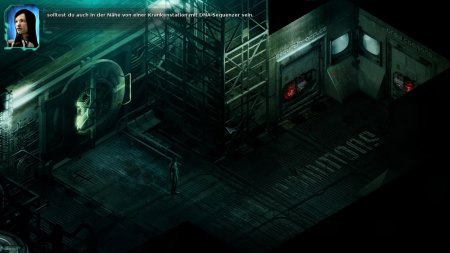 Stasis (2015)