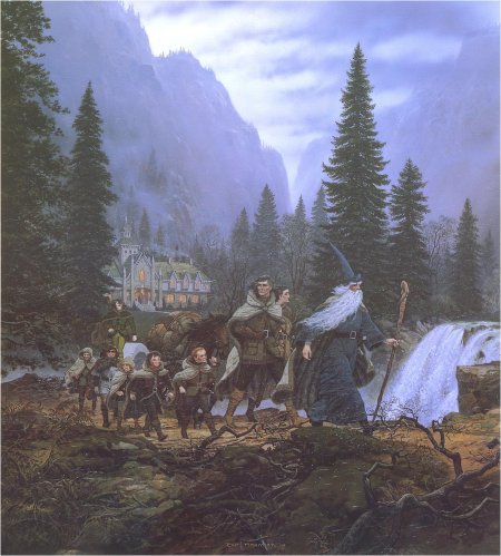 Тед несмит