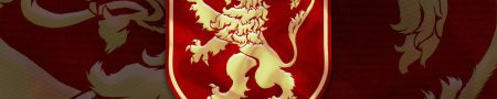 Игра престолов дом ланнистеров