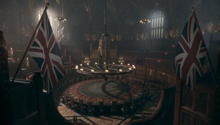 Order 1886