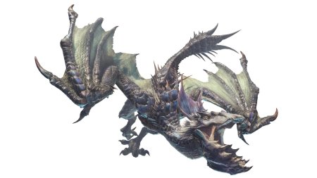 Yian garuga