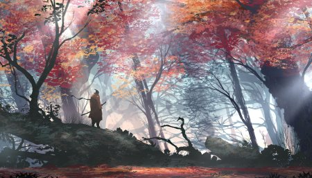 Sekiro shadows die twice