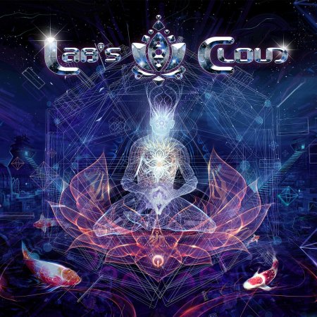Goa psytrance